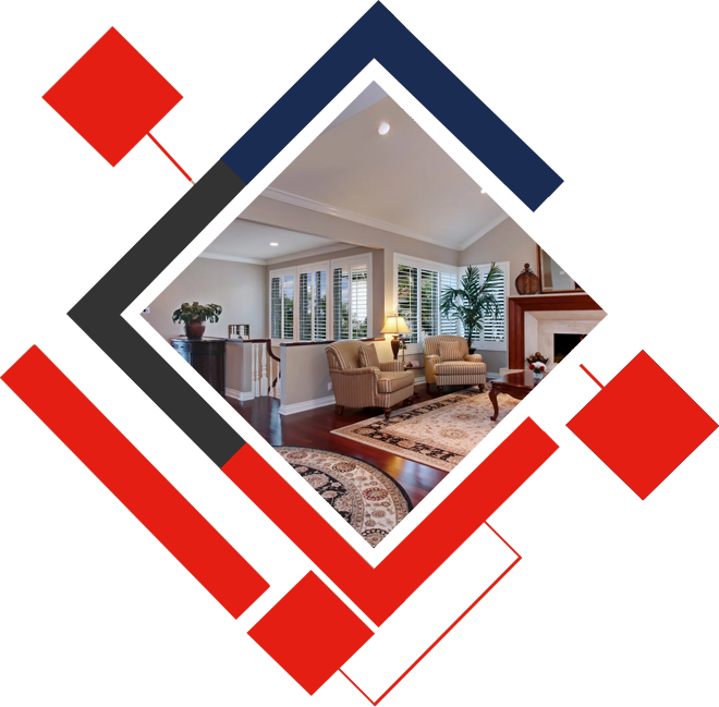 Liberty Remodeling Company